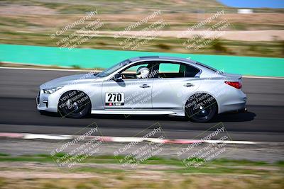 media/Feb-24-2024-Speed Ventures (Sat) [[3a91d549f3]]/Yellow/Session 3/Turn 1/